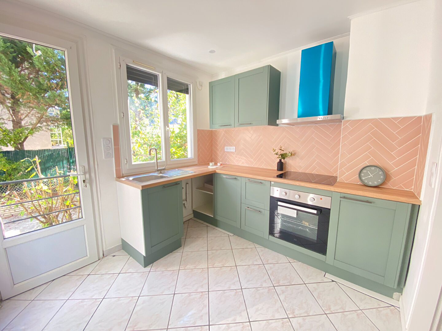 Photo MAISON SOISY CENTRE VILLE image 2/6