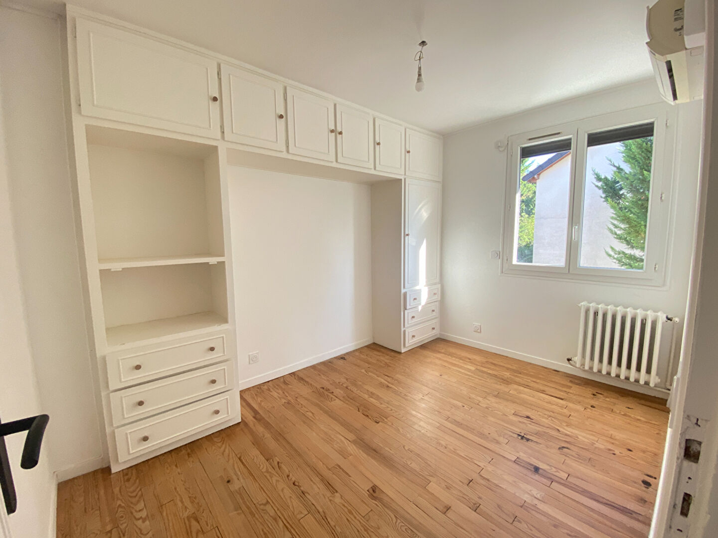 Photo MAISON SOISY CENTRE VILLE image 4/6