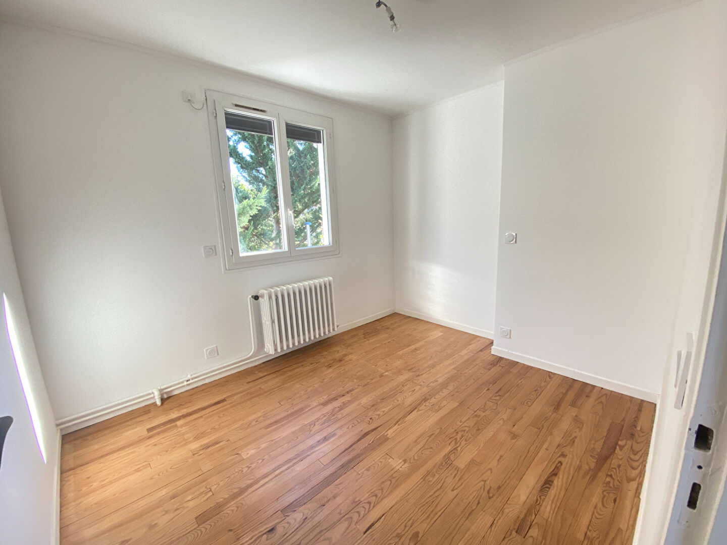 Photo MAISON SOISY CENTRE VILLE image 5/6