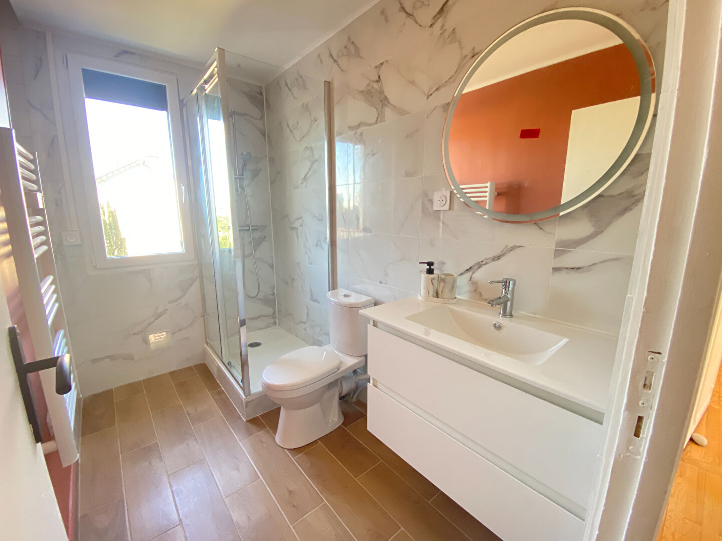 Photo MAISON SOISY CENTRE VILLE image 6/6