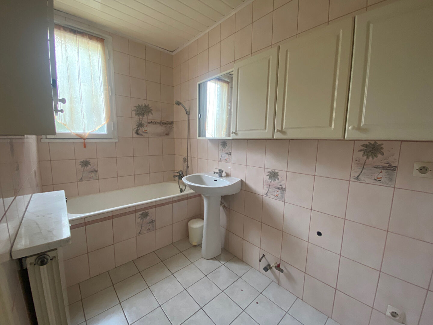 Photo Appartement Montmorency 2 pièces 44m² image 4/6