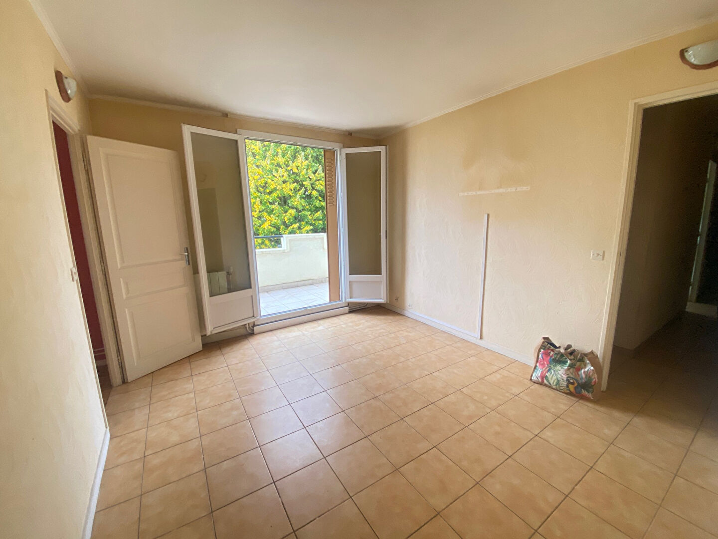 Photo Appartement Montmorency 2 pièces 44m² image 6/6