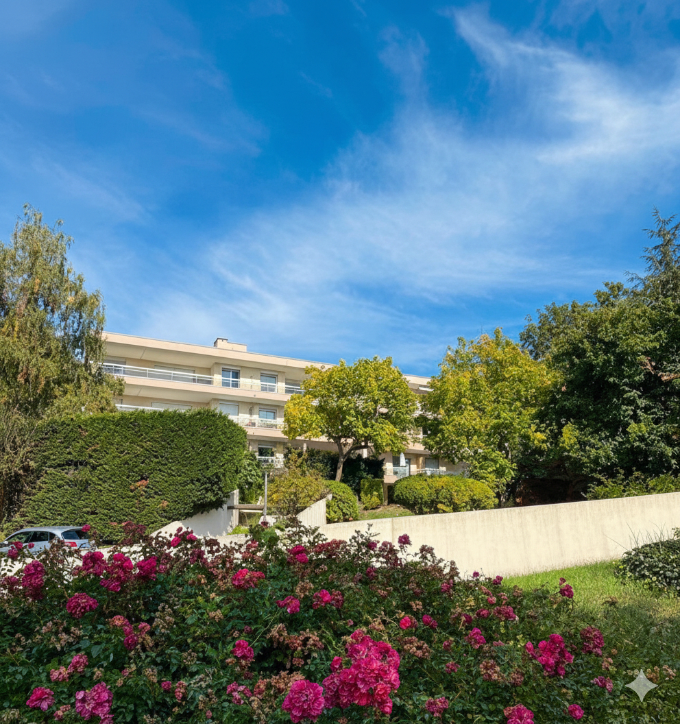 Agence immobilière de PM IMMOBILIER CEGEY Soisy Sous Montmorency - PM IMMOBILIER CEGEY