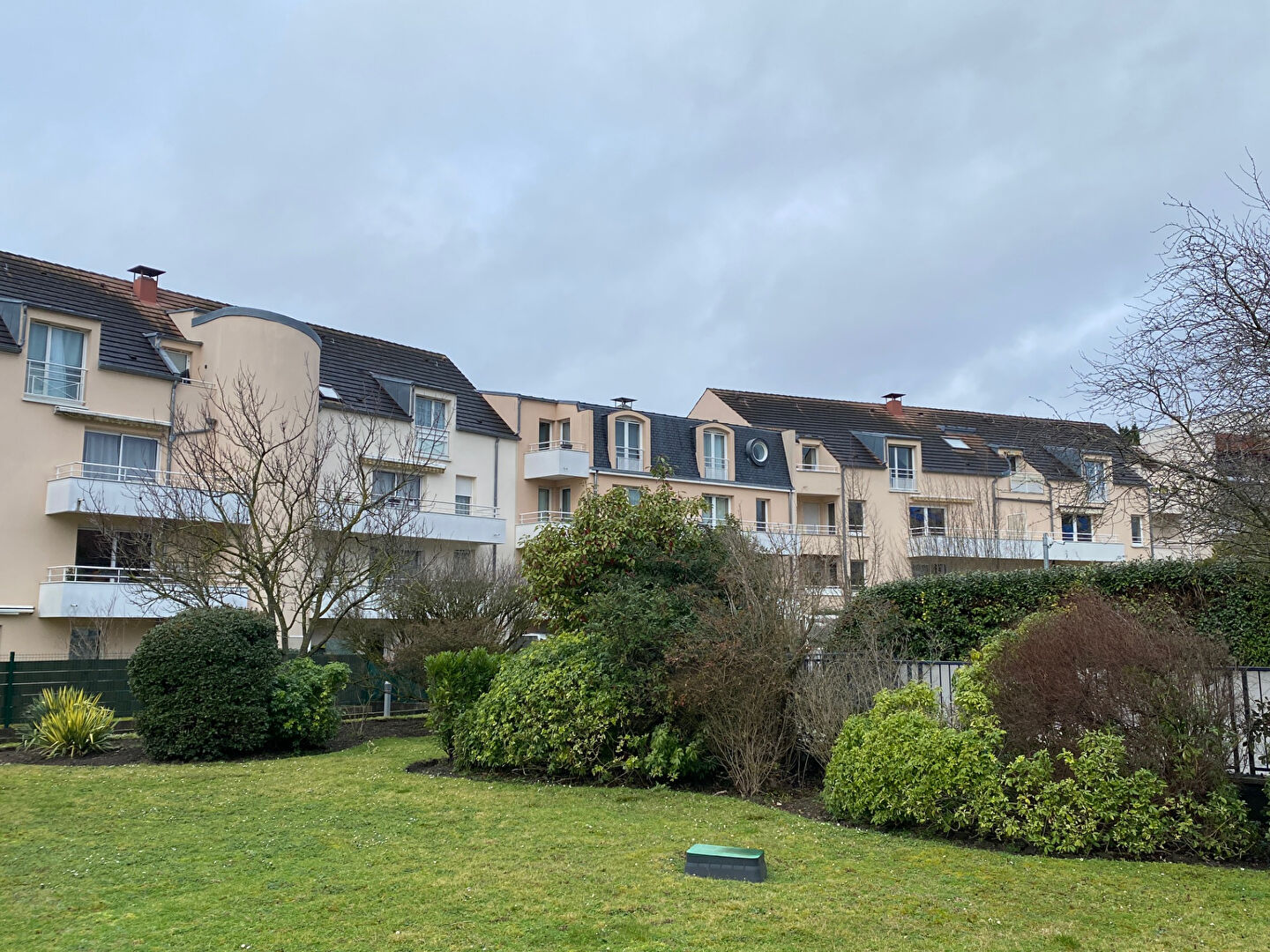 Agence immobilière de PM IMMOBILIER CEGEY Soisy Sous Montmorency - PM IMMOBILIER CEGEY