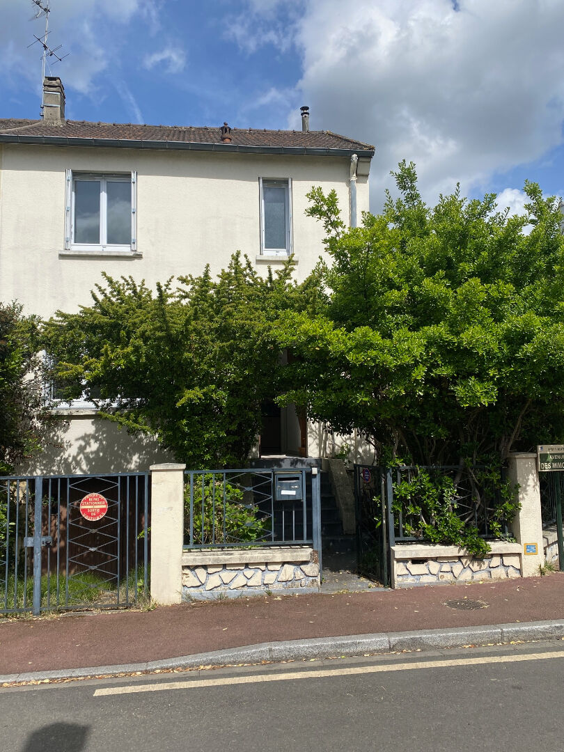 Agence immobilière de PM IMMOBILIER CEGEY Soisy Sous Montmorency - PM IMMOBILIER CEGEY
