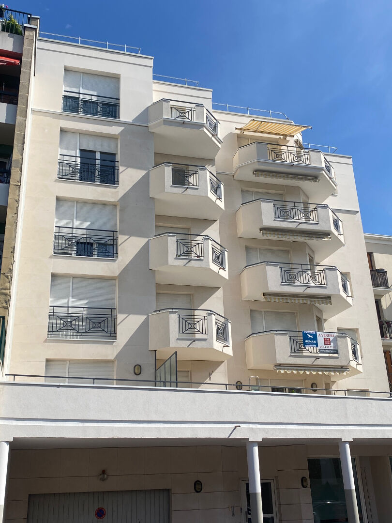 Agence immobilière de PM IMMOBILIER CEGEY Soisy Sous Montmorency - PM IMMOBILIER CEGEY