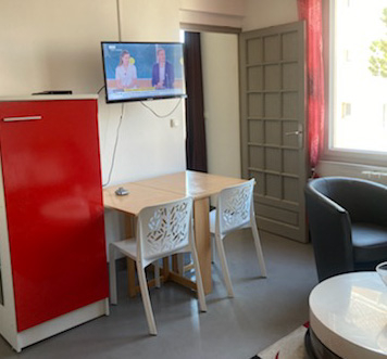 Photo ST-NAZAIRE VILLES-MARTIN image 2/4