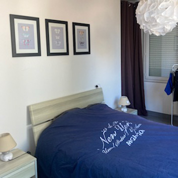 Photo ST-NAZAIRE VILLES-MARTIN image 3/4