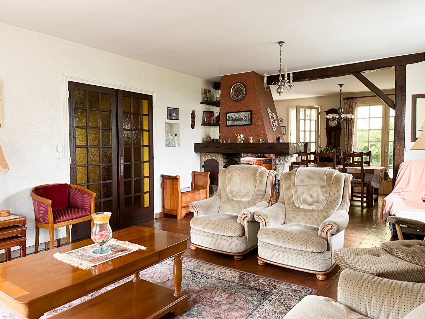 Photo Pornichet - centre image 2/6