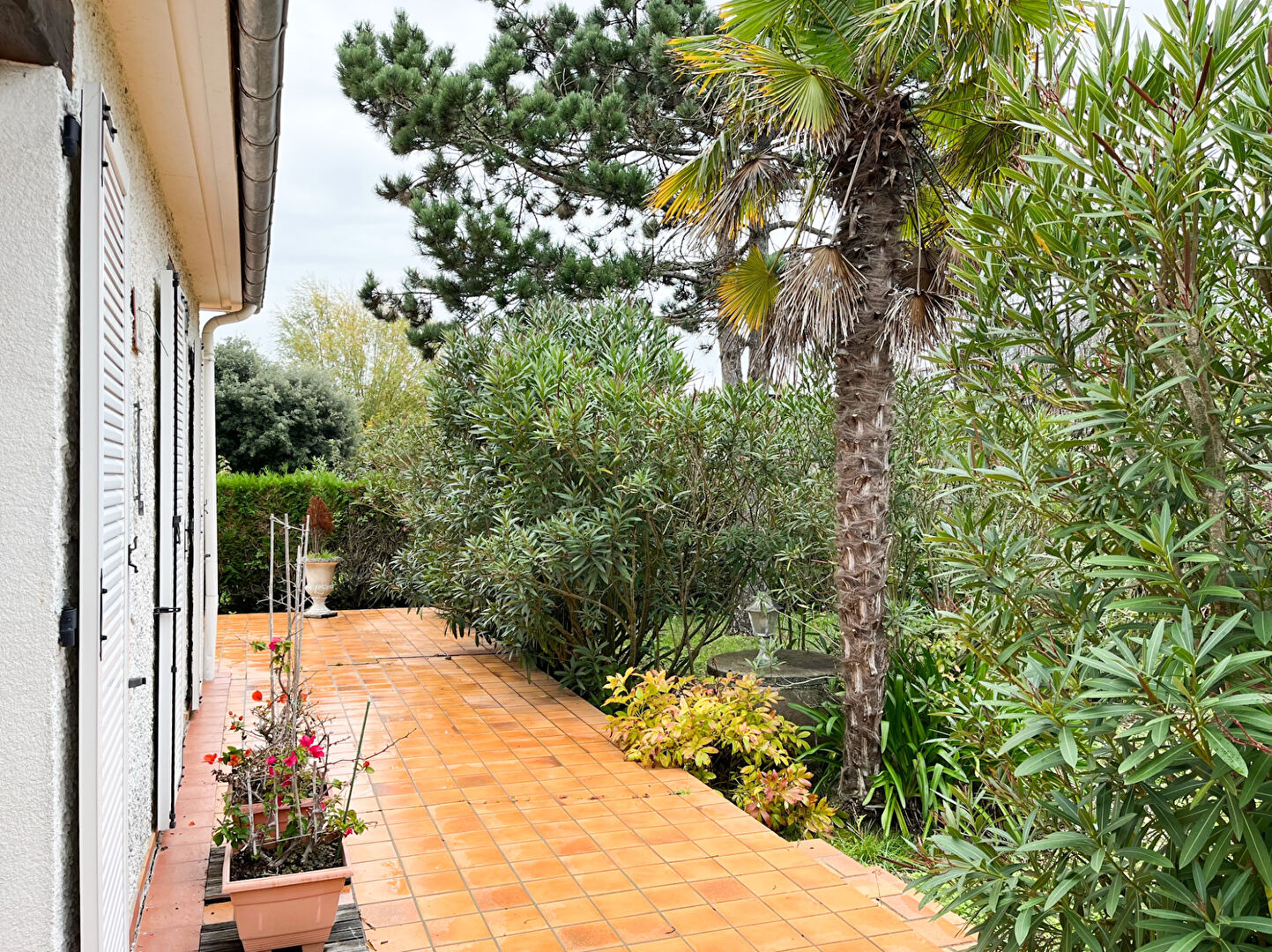 Photo Pornichet - centre image 3/6