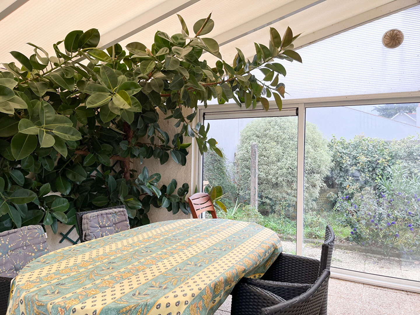 Photo Pornichet - centre image 4/6