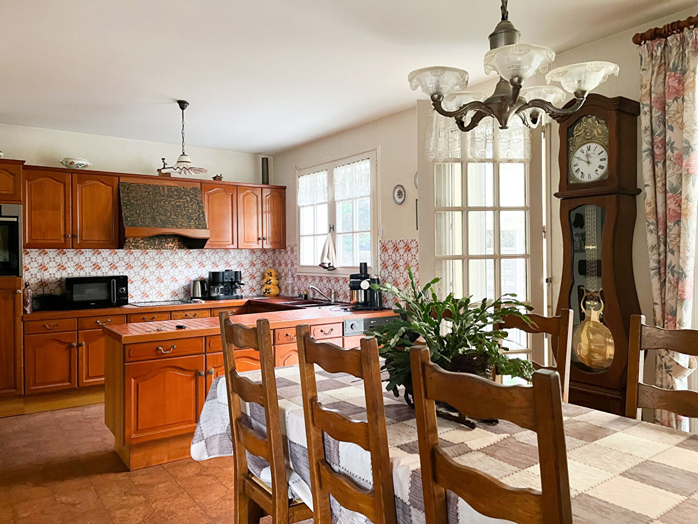 Photo Pornichet - centre image 5/6