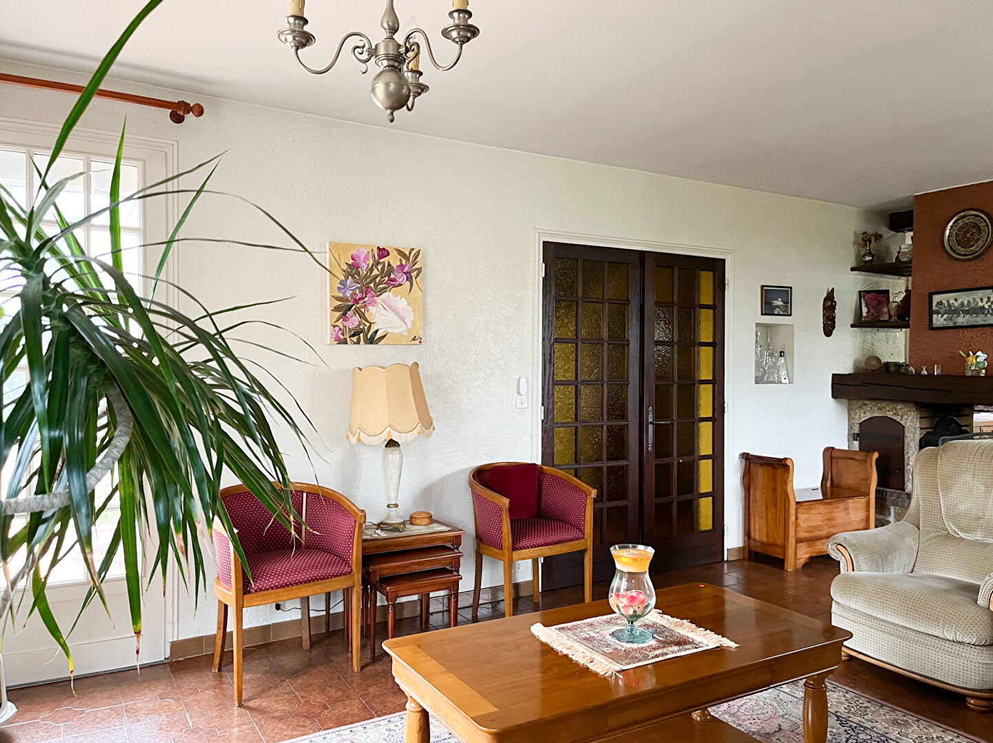 Photo Pornichet - centre image 6/6