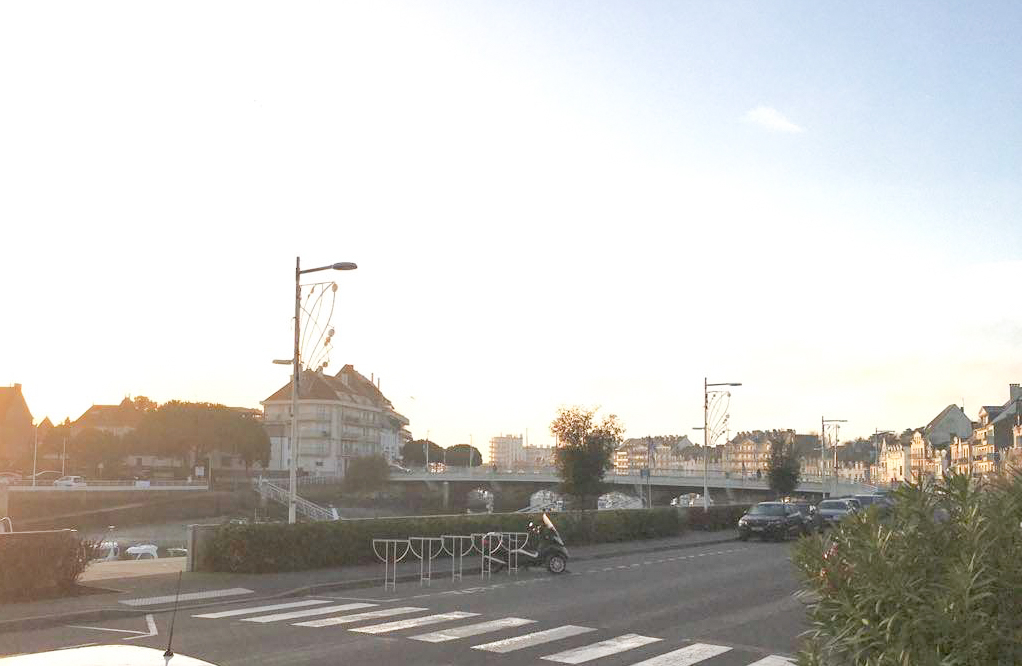 Photo LE POULIGUEN image 3/6