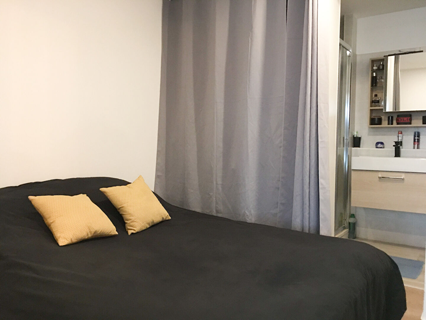 Photo LE POULIGUEN image 5/6