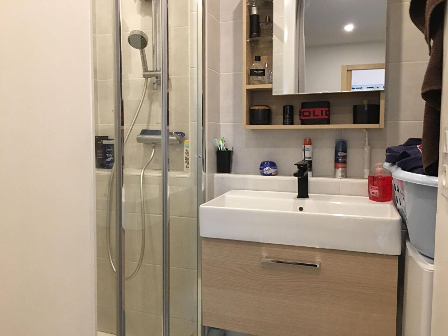 Photo LE POULIGUEN image 6/6