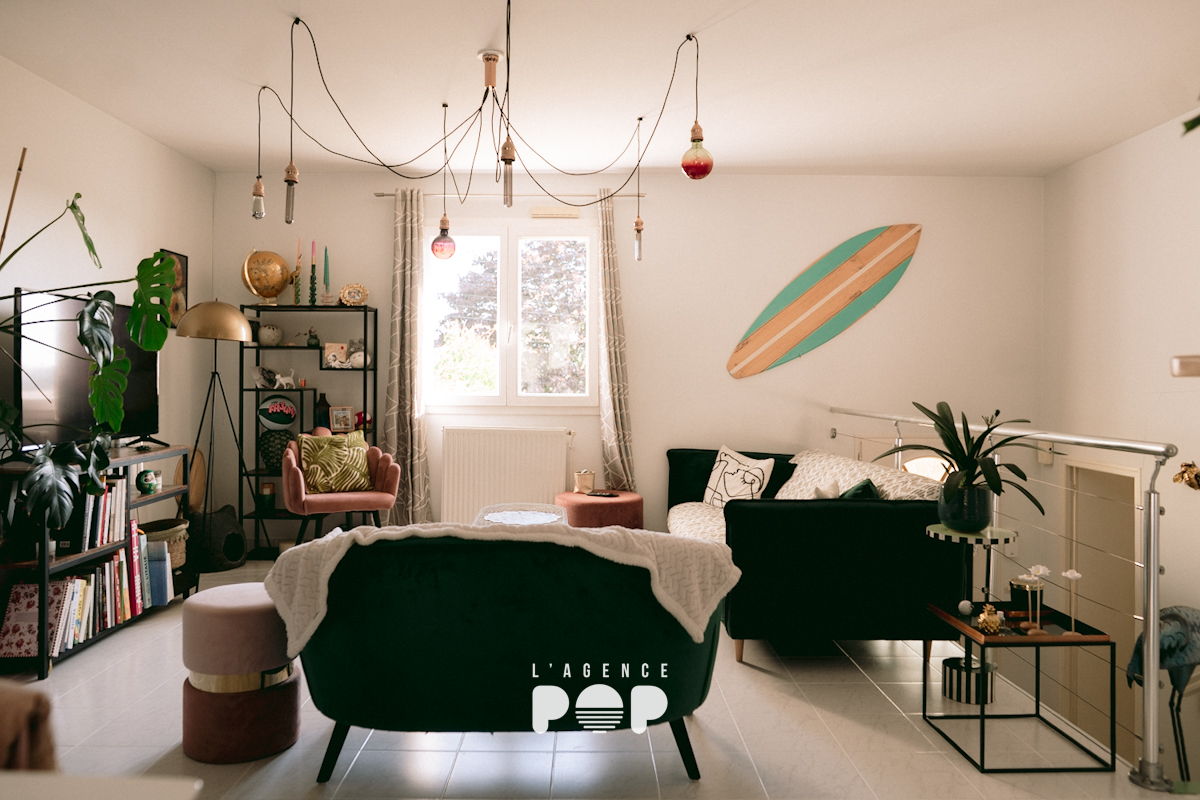 Photo Maison 4 chambres à vendre à Coulounieix Chamiers image 2/6