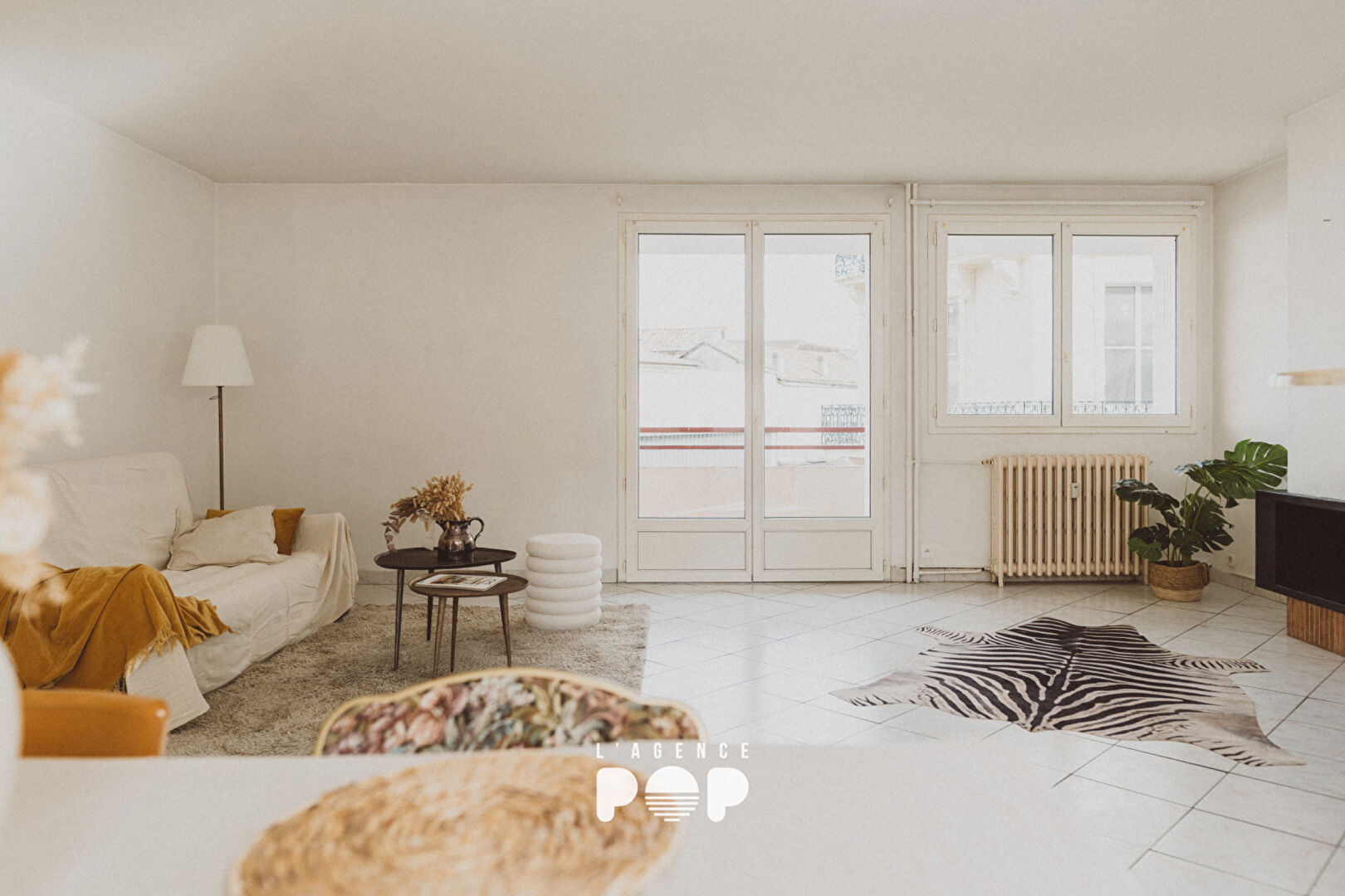 Agence immobilière de POP IMMO Périgueux - POP IMMO