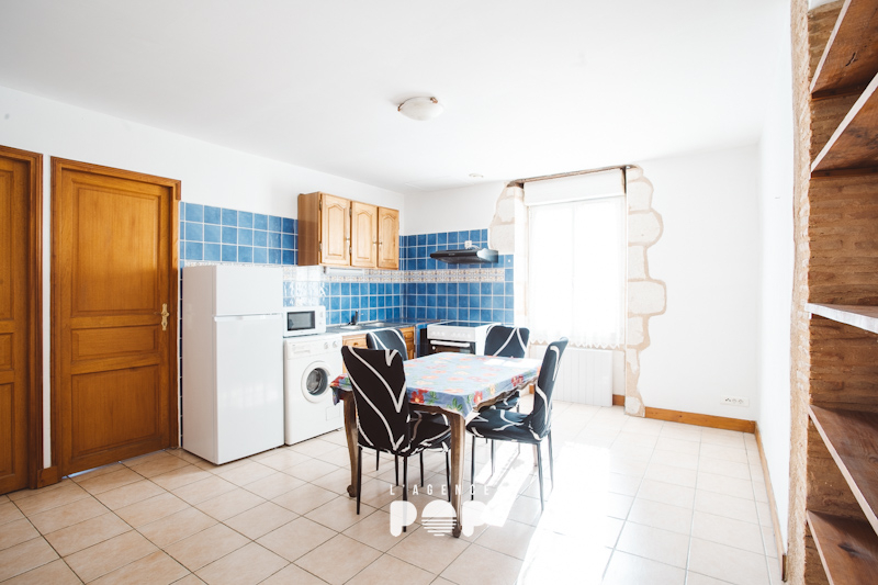 Agence immobilière de POP IMMO Périgueux - POP IMMO