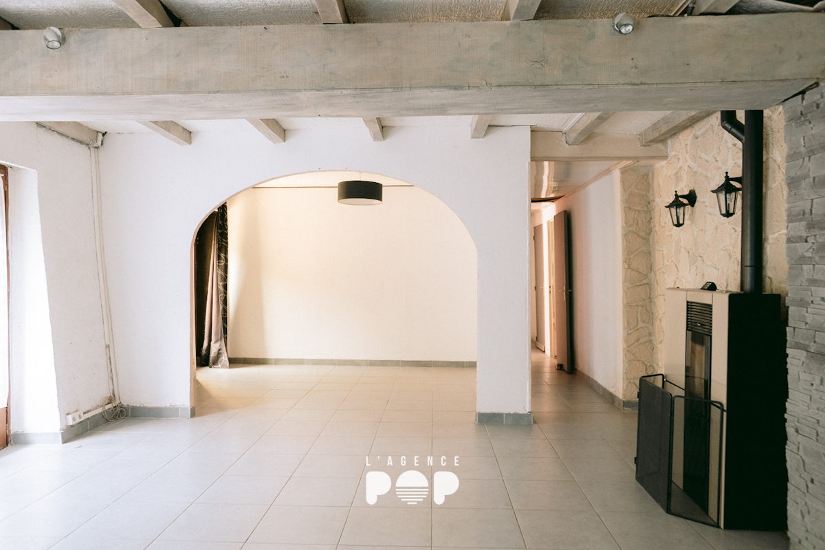 Agence immobilière de POP IMMO Périgueux - POP IMMO