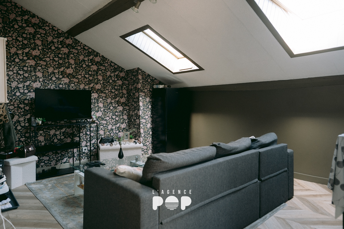 Agence immobilière de POP IMMO Périgueux - POP IMMO