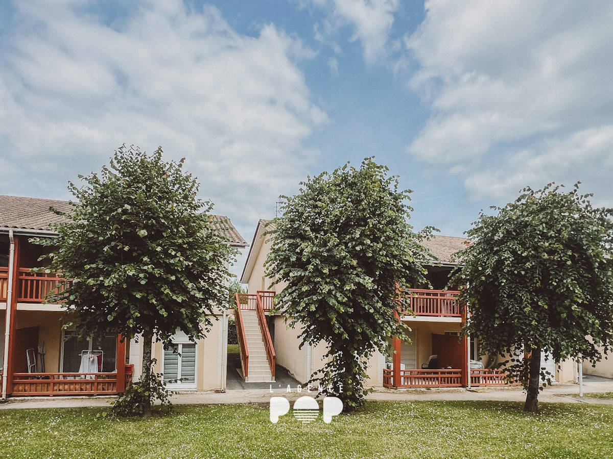 Agence immobilière de POP IMMO Périgueux - POP IMMO