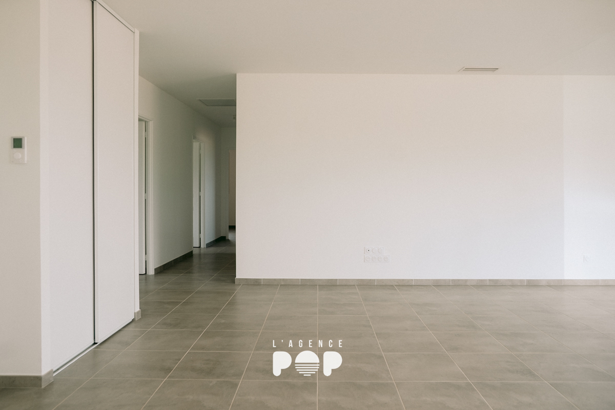 Photo Maison plain pied, 3 chambres à La Douze image 2/6