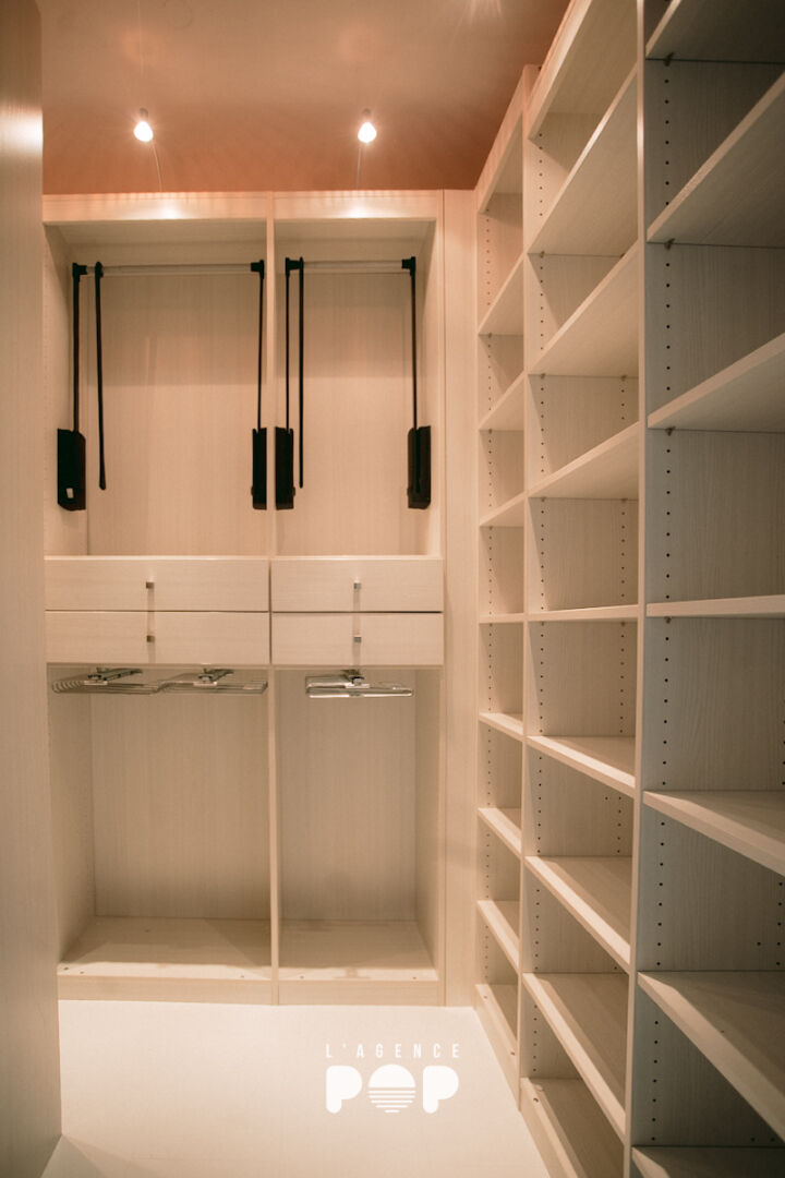 Photo Appartement à vendre Jardin Public à Bordeaux image 6/6