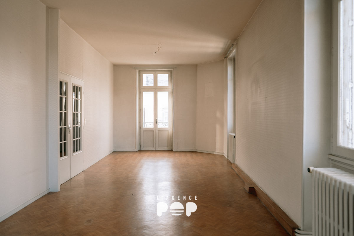 Agence immobilière de POP IMMO Périgueux - POP IMMO