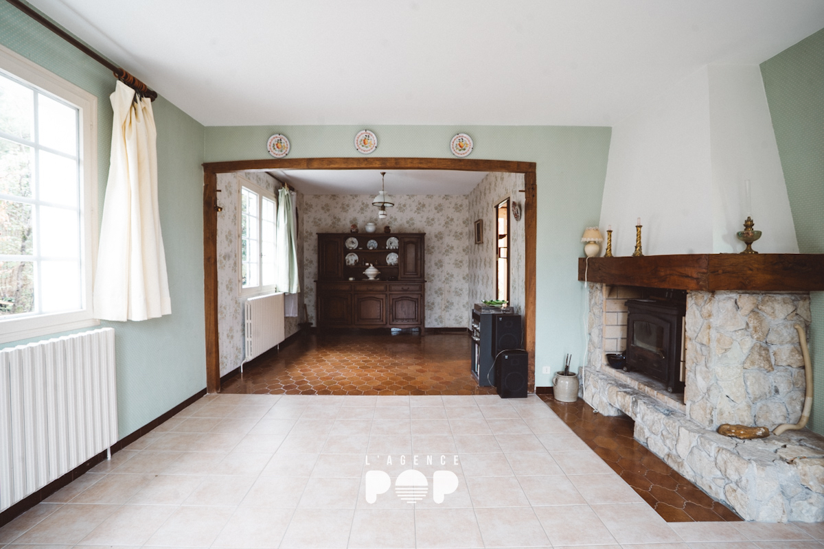 Agence immobilière de POP IMMO Périgueux - POP IMMO