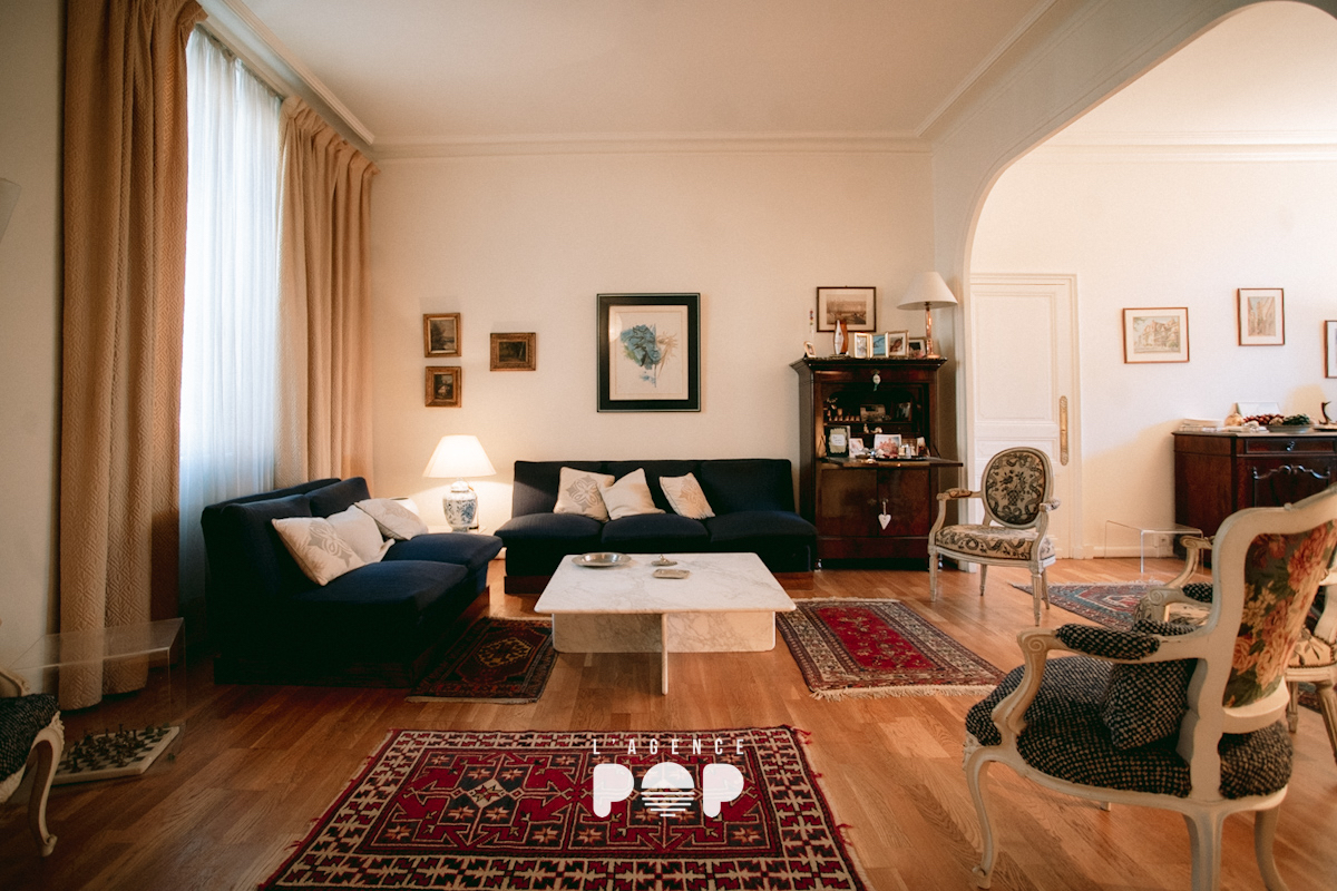 Agence immobilière de POP IMMO Périgueux - POP IMMO