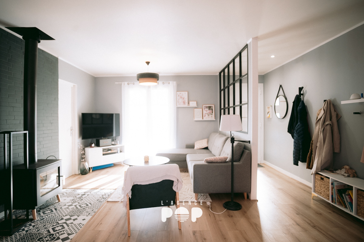 Agence immobilière de POP IMMO Périgueux - POP IMMO