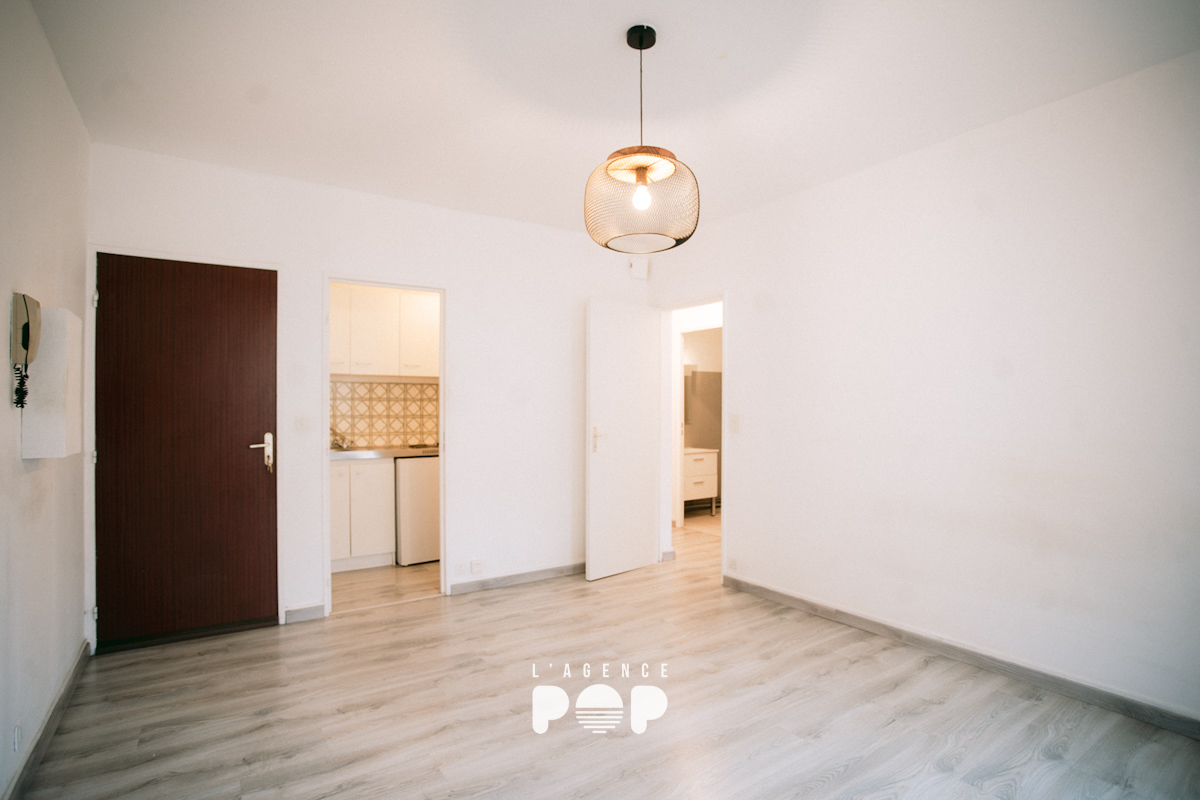 Agence immobilière de POP IMMO Périgueux - POP IMMO