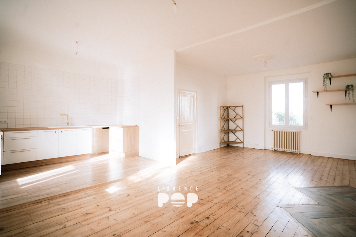 Agence immobilière de POP IMMO Périgueux - POP IMMO