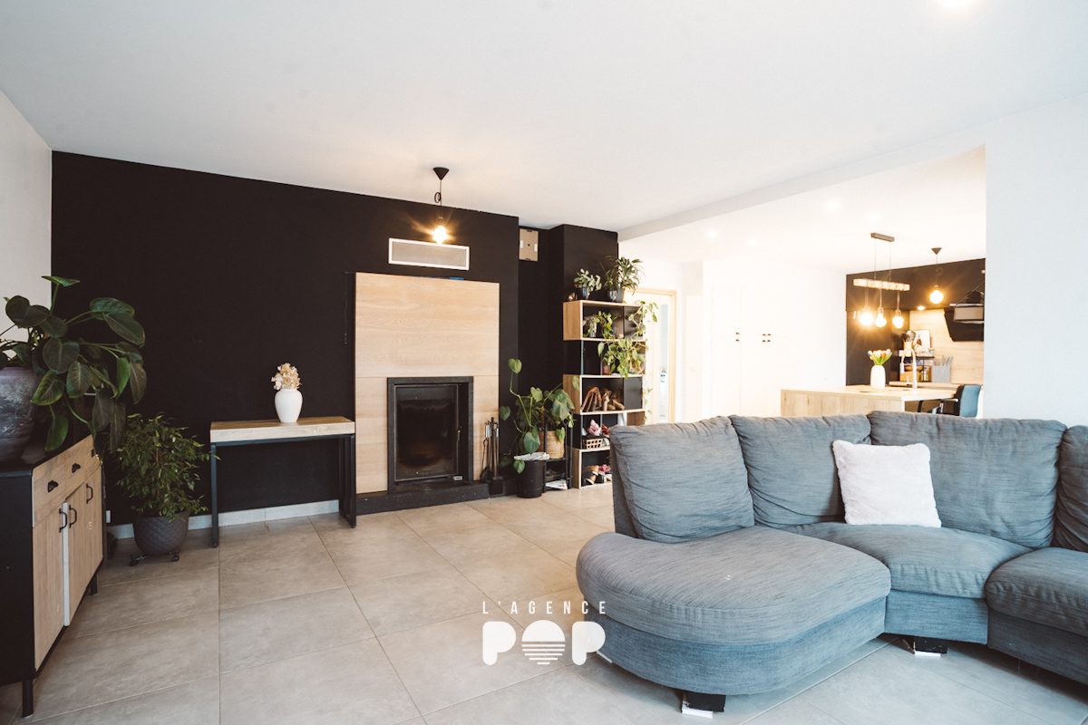 Agence immobilière de POP IMMO Périgueux - POP IMMO