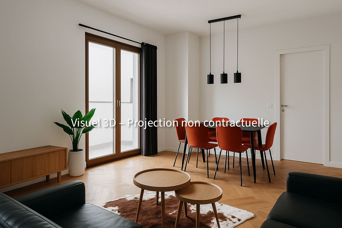 Agence immobilière de POP IMMO Périgueux - POP IMMO