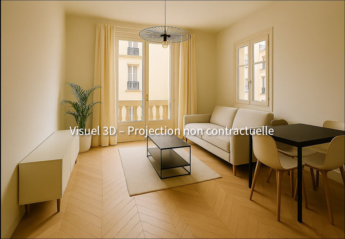 Agence immobilière de POP IMMO Périgueux - POP IMMO