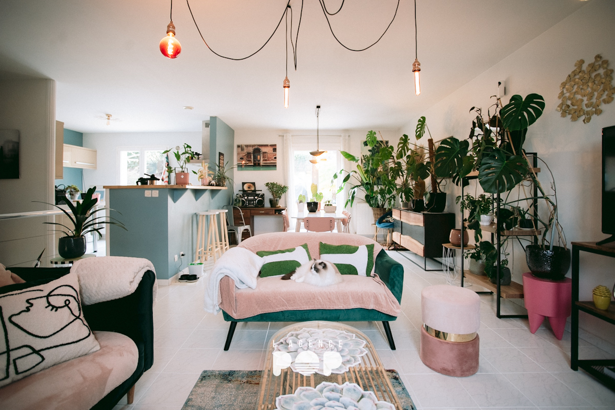 Agence immobilière de POP IMMO Périgueux - POP IMMO