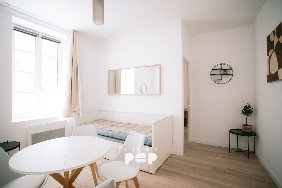 Agence immobilière de POP IMMO Périgueux - POP IMMO