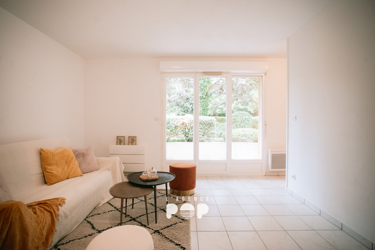 Agence immobilière de POP IMMO Périgueux - POP IMMO