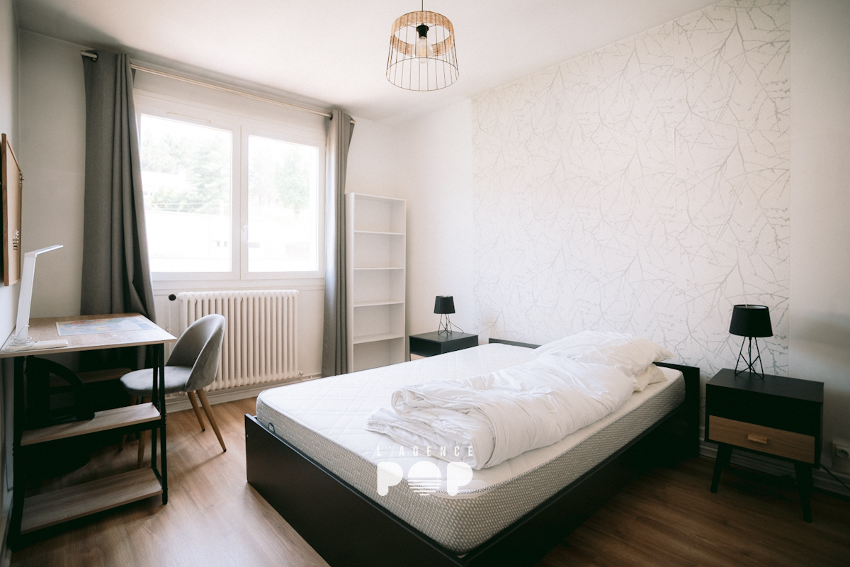 Agence immobilière de POP IMMO Périgueux - POP IMMO