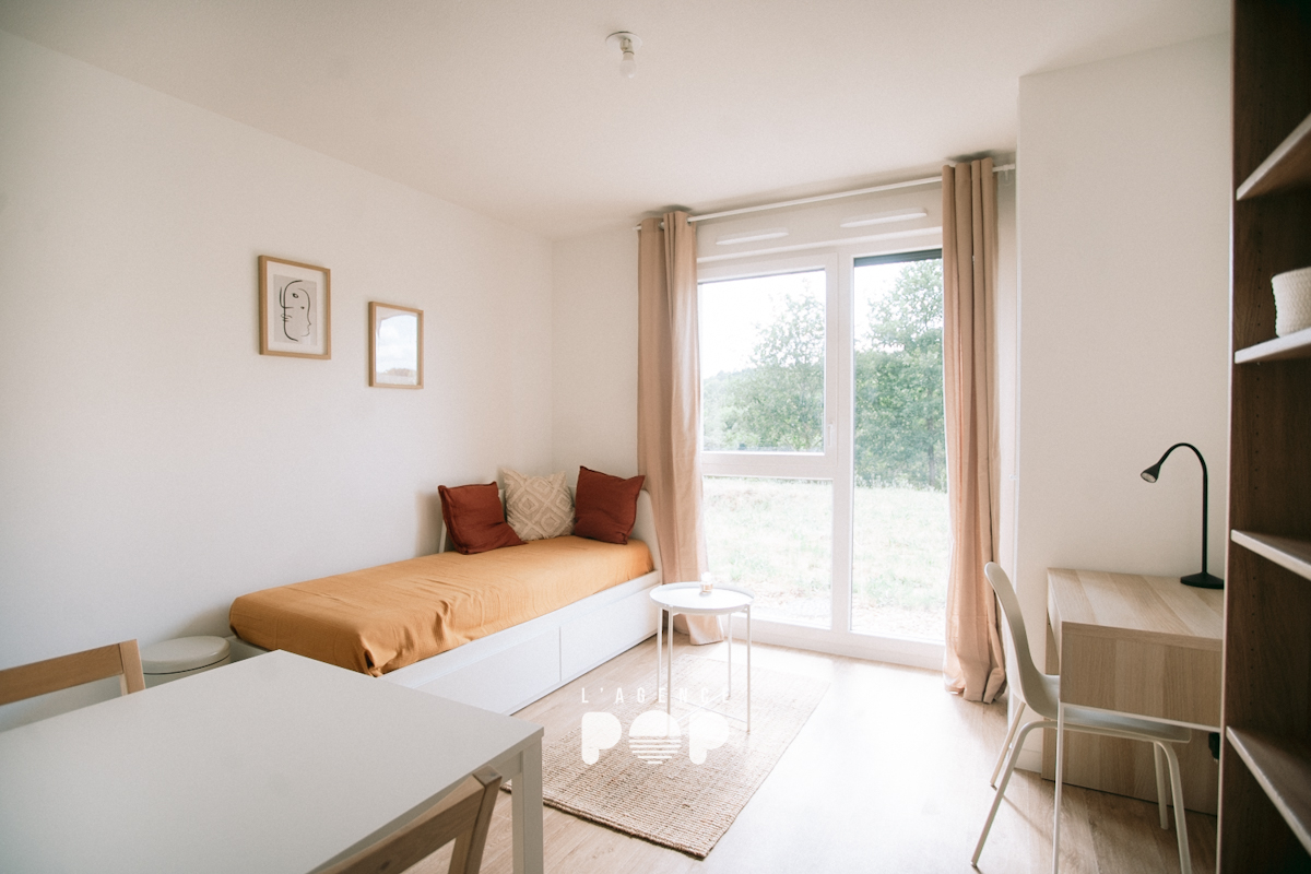Agence immobilière de POP IMMO Périgueux - POP IMMO