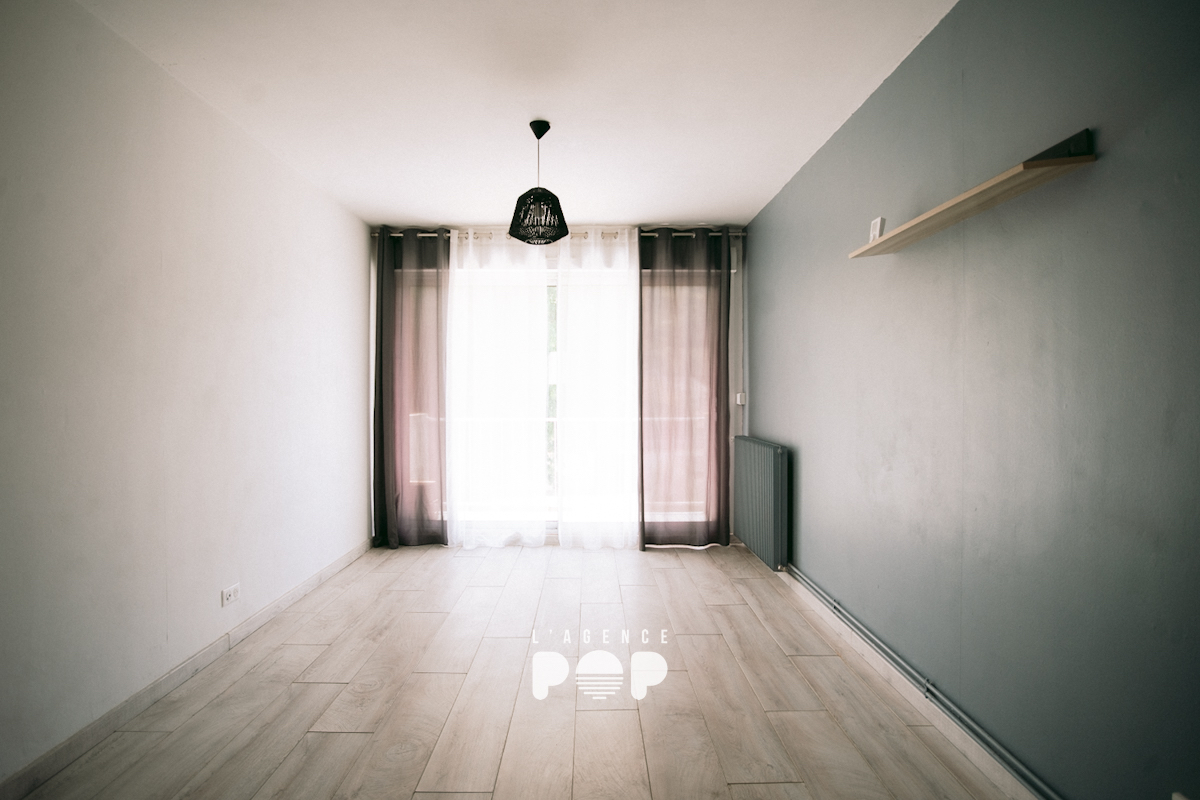 Agence immobilière de POP IMMO Périgueux - POP IMMO