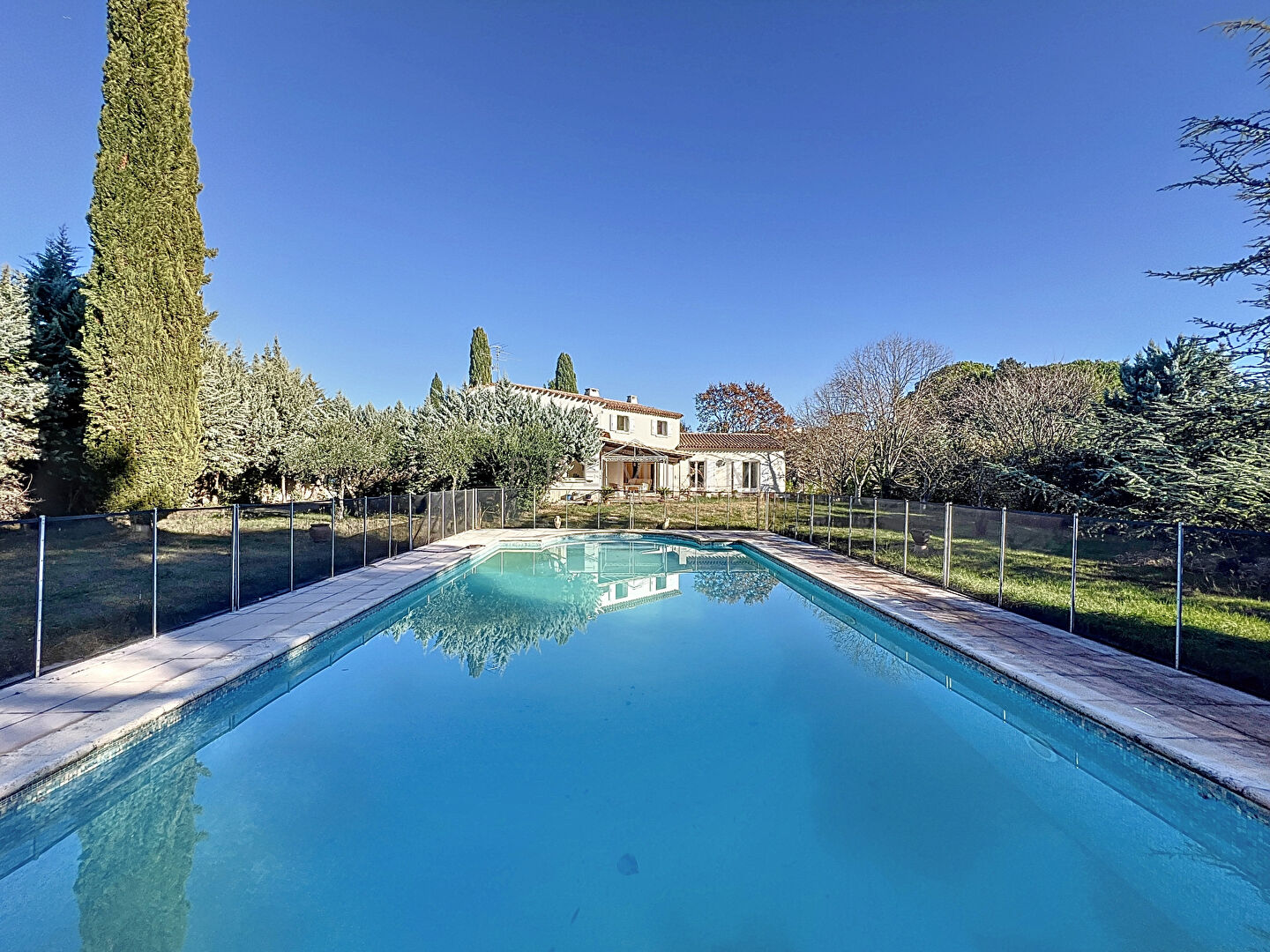 Agence immobilière de PREMIUM IMMOBILIER Montpellier - PREMIUM IMMOBILIER