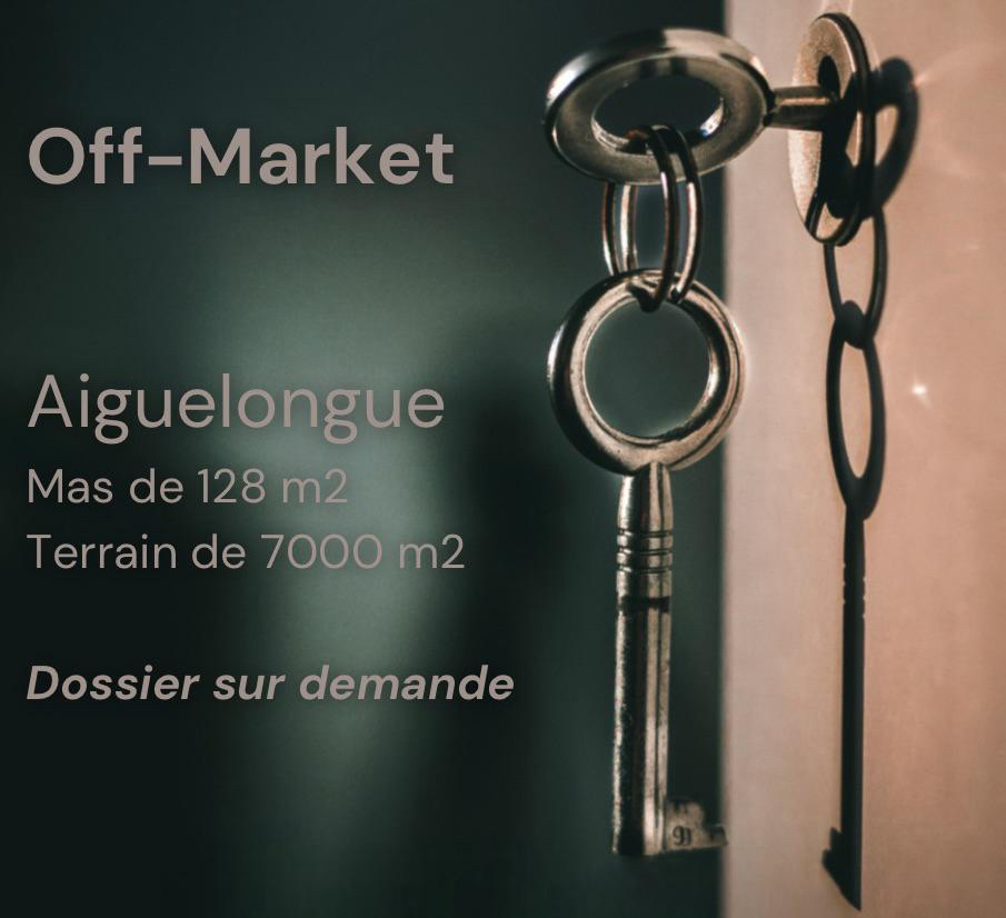 Agence immobilière de PREMIUM IMMOBILIER Montpellier - PREMIUM IMMOBILIER