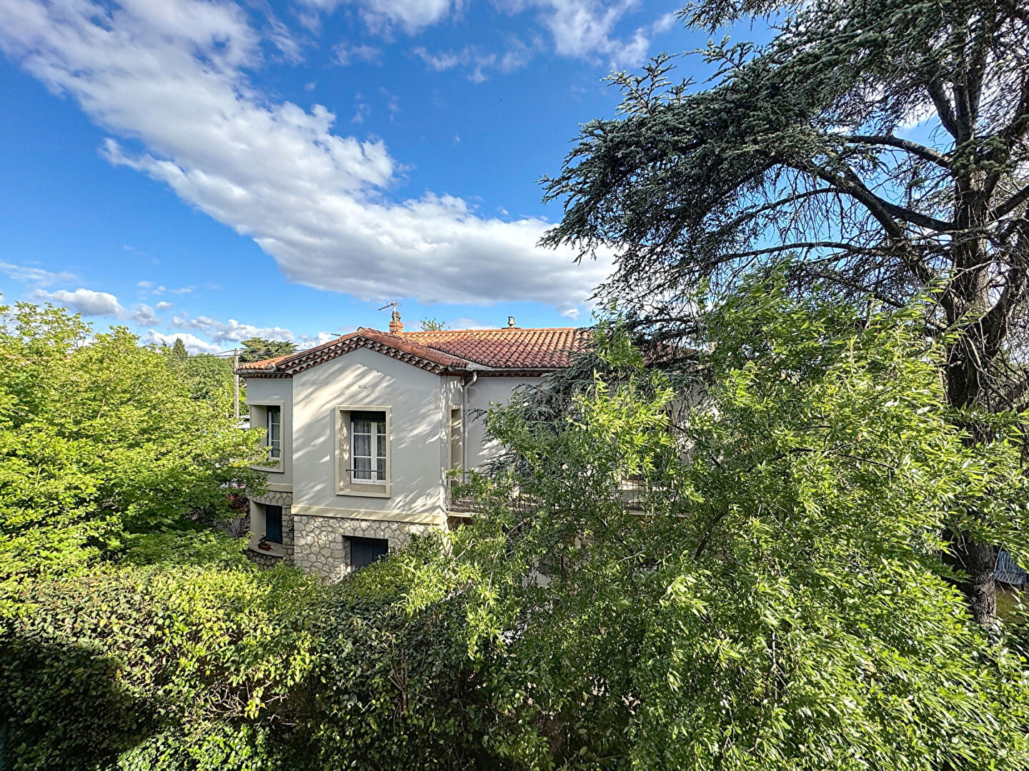 Agence immobilière de PREMIUM IMMOBILIER Montpellier - PREMIUM IMMOBILIER