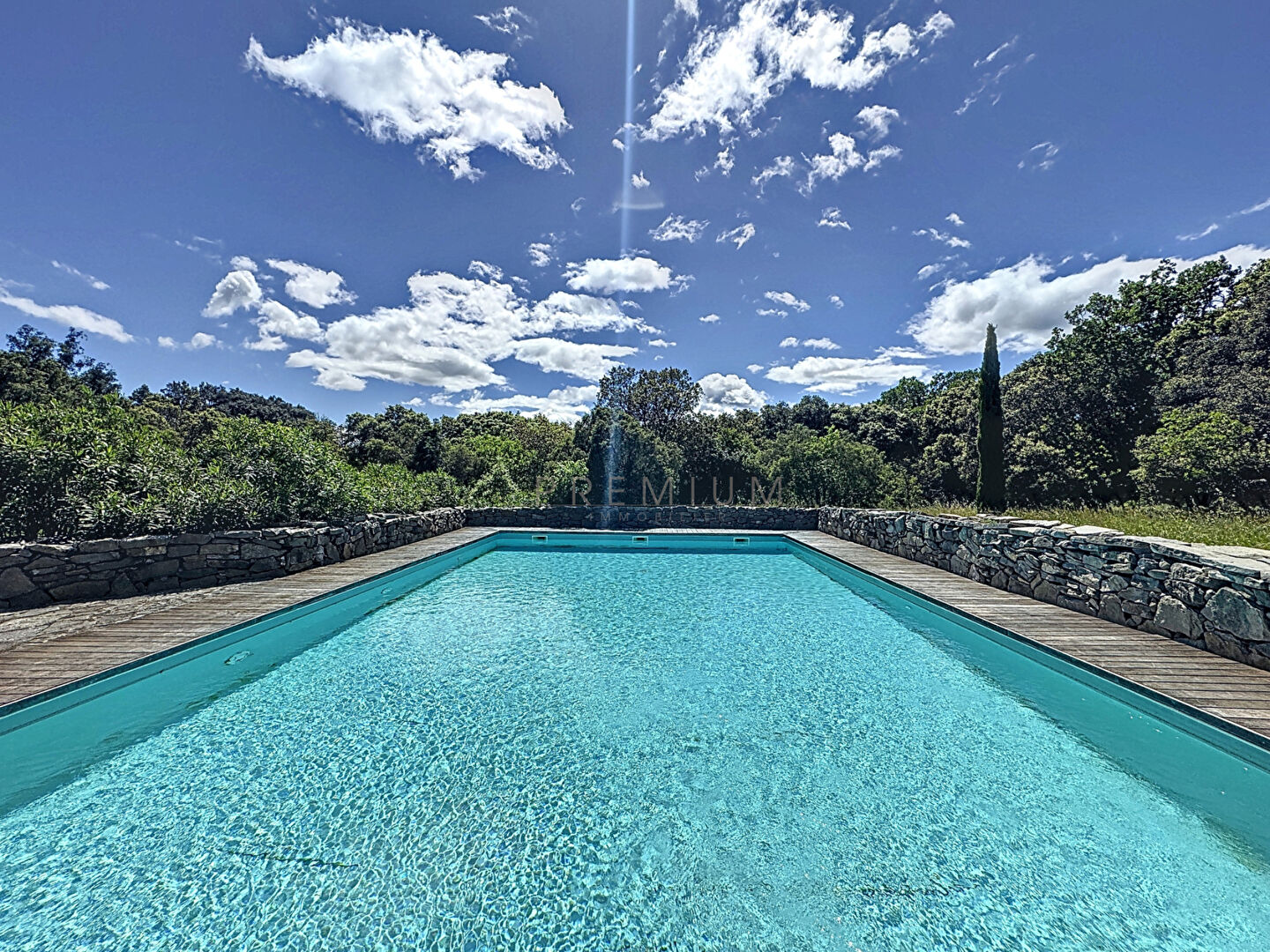 Agence immobilière de PREMIUM IMMOBILIER Montpellier - PREMIUM IMMOBILIER