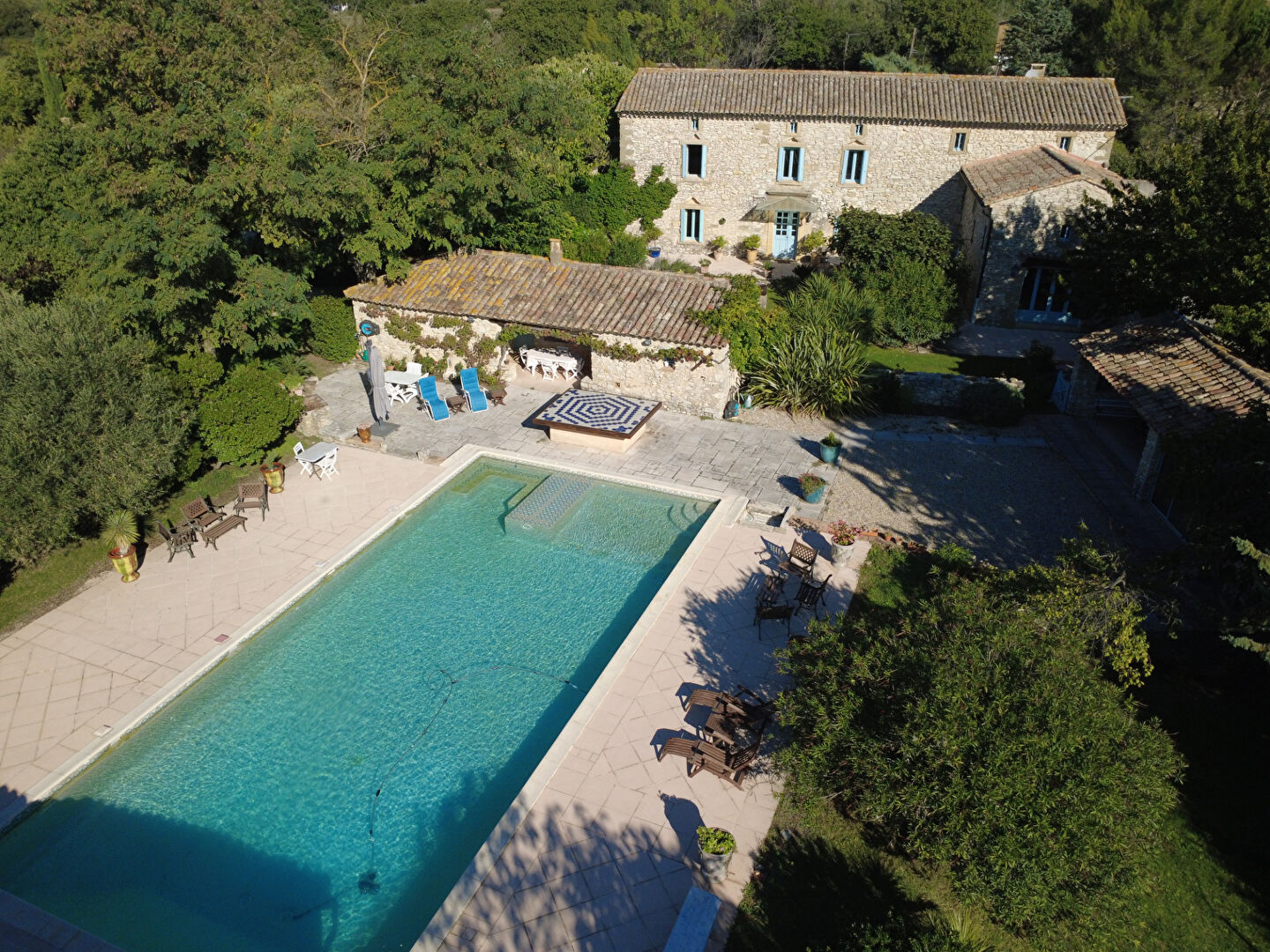 Agence immobilière de PREMIUM IMMOBILIER Montpellier - PREMIUM IMMOBILIER