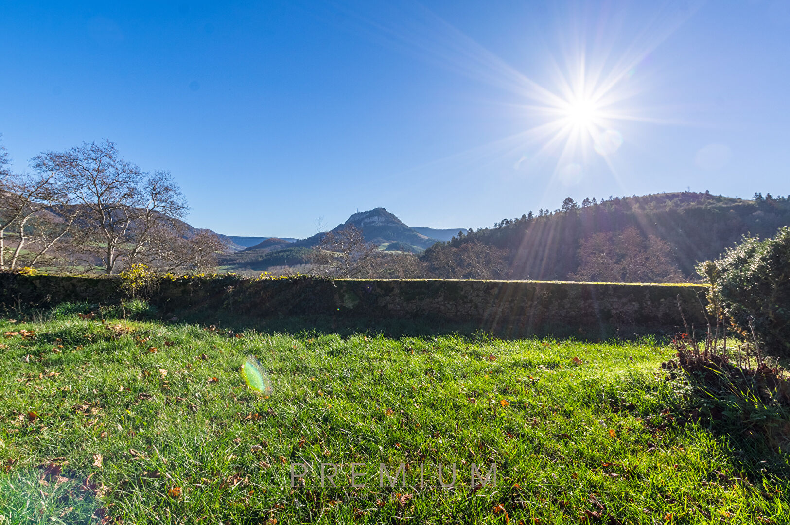 Photo Majestueux Château du XIV siècle. Un Domaine d'Exception aux Portes du Sud image 4/6