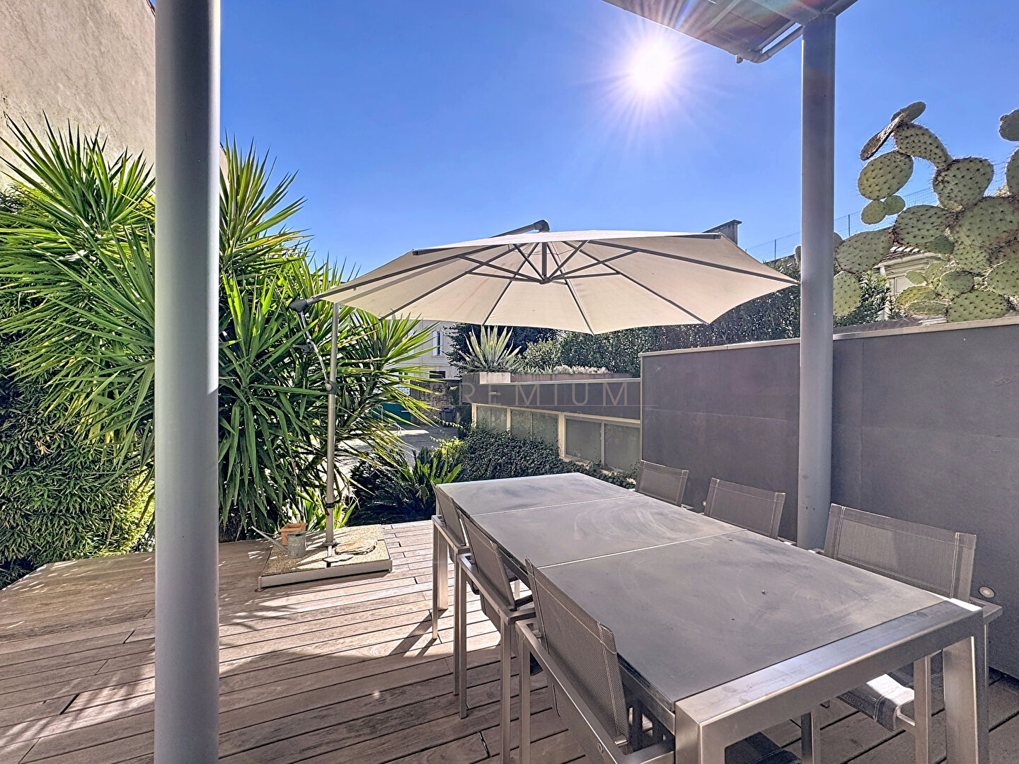 Agence immobilière de PREMIUM IMMOBILIER Montpellier - PREMIUM IMMOBILIER